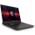MSI Vector 17 HX i9-13980HX/32GB/1TB/Win11 RTX4080 - 1220667 - zdjęcie 2